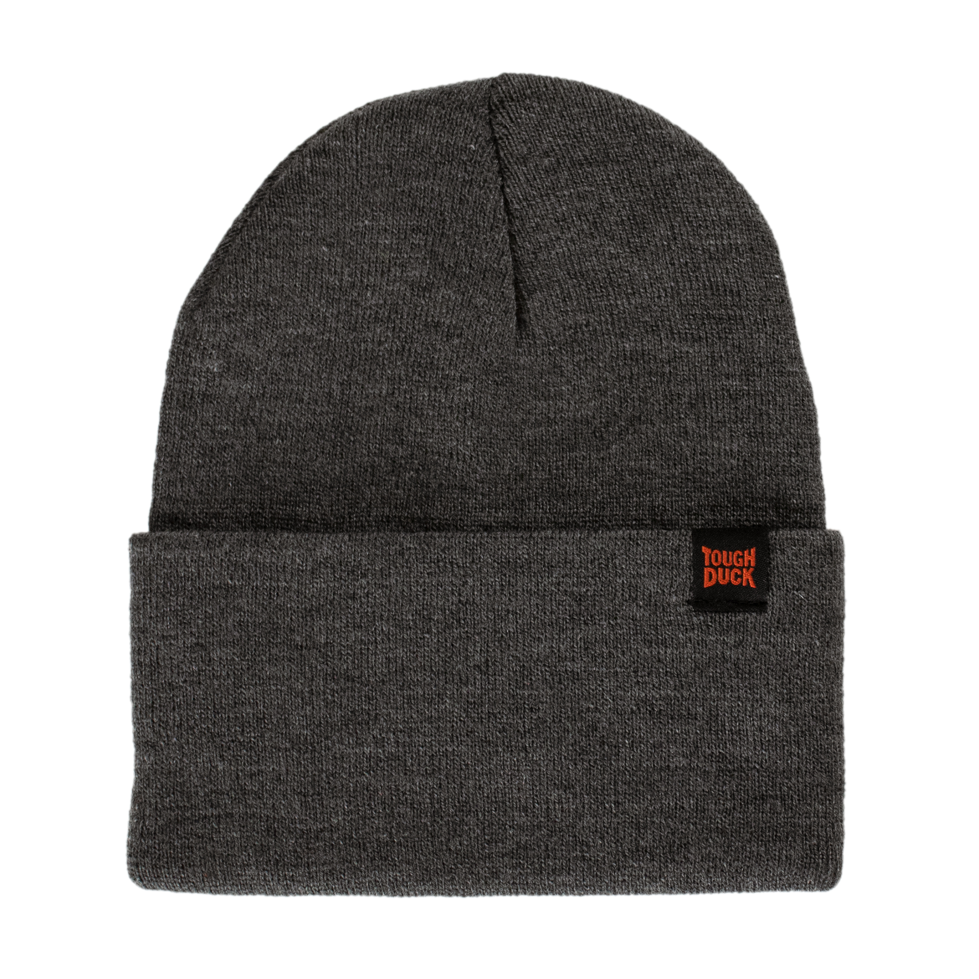 Picture of Tough Duck WA16 BEANIE WATCH CAP